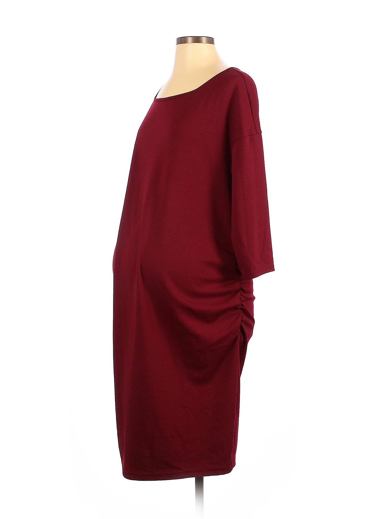 Old Navy Maternity PreOwned Old Navy Maternity Women's Size L