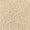 Beige, variant on BLISSFUL STEP Women's Heels Espadrille Wedge Crisscross Lace Up Wedge Sandals Beige 8.5
