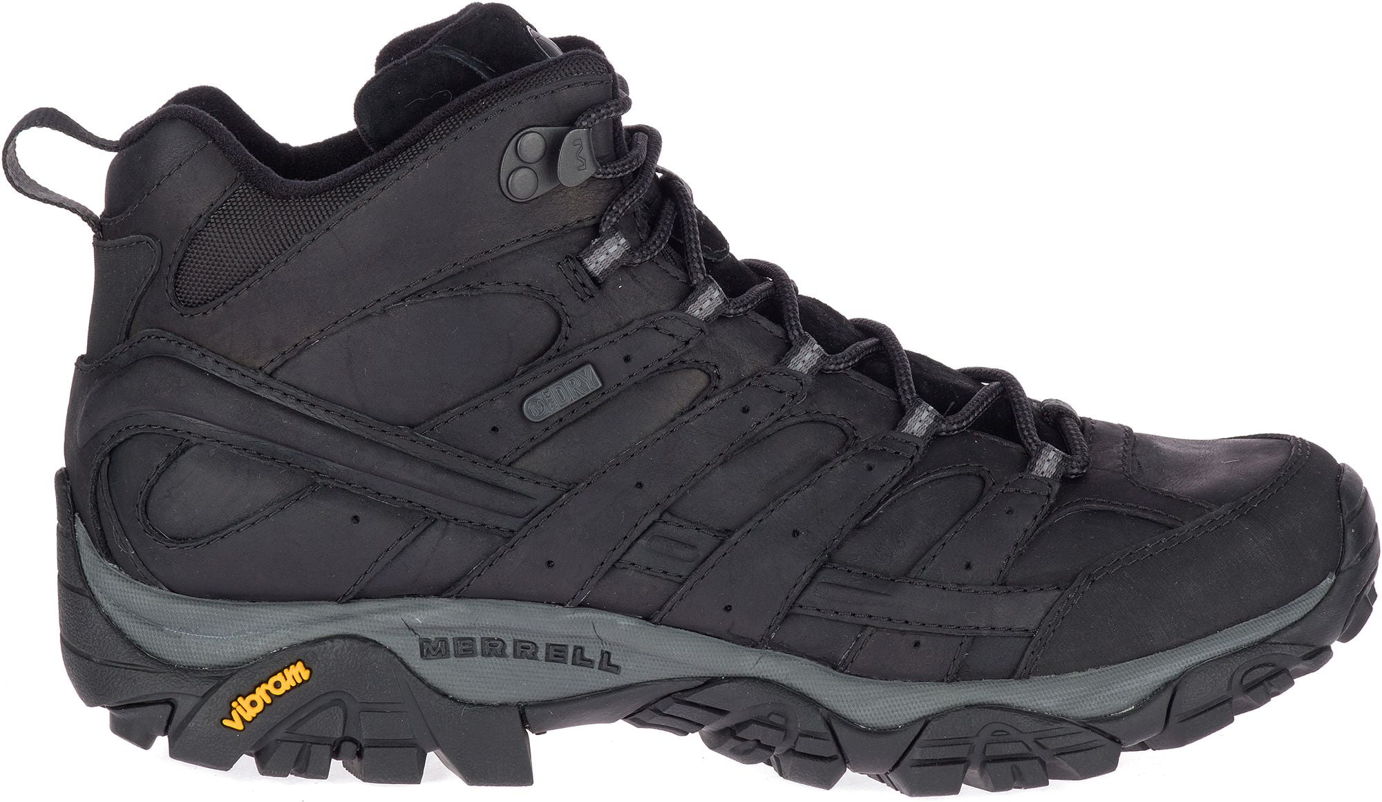best price on merrell moab 2