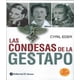 thumbnail image 1 of LAS CONDESAS DE LA GESTAPO EDITORIAL EL ATENEO CYRIL EDER, 1 of 1