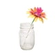 thumbnail image 4 of Kit de manualidades Klutz Fabulous Flowers con 20 flores de papel, 4 of 5