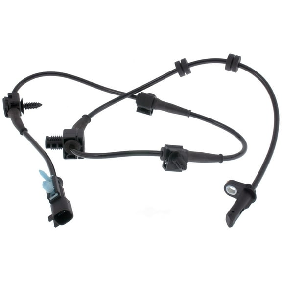 ABS Wheel Speed Sensor
