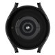 thumbnail image 5 of Kits de cubierta de película Kits de galvanoplastia de estuche protector de pantalla de TPU para Samsung Galaxy Watch5 Pro 45 mm Hugtrwg Para estrenar, 5 of 9