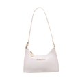 thumbnail image 2 of Bolso de hombro jinwen para mujer bolso de viaje elegante 21 cm x 6,5 cm x 16 cm, 2 of 8