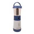 thumbnail image 1 of Hydra Light PL-250BLU Water Only Personal Lantern, Blue, 1 of 1