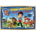 thumbnail image 1 of Nickelodeon Paw Patrol - Équipage, 1 of 5