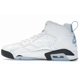 thumbnail image 3 of Size 10.5 - Jo r-dan MVP University Blue Brand New Men Jo r-dan Shoes [DZ4475-140], 3 of 4