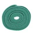 thumbnail image 2 of Brida Vendaje para plantas Corbata Soporte ajustable Cinta de sujeción reutilizable (Verde) Sywqhk Para estrenar, 2 of 9