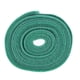 thumbnail image 2 of Cinta para plantas de jardín, vendaje de nailon, corbata ultrafina, accesorios para jardín (2cm * 3M), 2 of 5