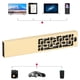 thumbnail image 5 of Unidad flash usb unidad de memoria usb memoria usb disco u arcaico Flash Drive USB 20 16-128GB Portable Metal impermeable Memory Stick para computadora Laptop TVs64GB Amonsee Otros, 5 of 8