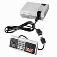 thumbnail image 3 of 3M/10FT Extension Cable For Nintendo NES Mini Classic Controller, 3 of 3