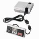 thumbnail image 3 of 3M/10FT Extension Cable For Nintendo NES Mini Classic Controller, 3 of 3