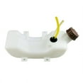thumbnail image 2 of MesaSe High Quality Fuel Tank Gas Tank String Trimmer Assembly - 40-5, 2 of 6