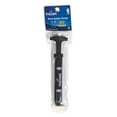 thumbnail image 2 of Spalding 6 inch Dual Action Plastic Ball Pump, 2 of 2