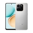 thumbnail image 1 of Honor X7d 256gb Dual Sim 6gb RAM Plata, 1 of 3
