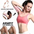 thumbnail image 2 of Lymph Detox Magnetic Bracelet With Lymphatic Drainage Ring For Women And Men, Magnetic Lymphatic Drainage Bracelet, 2 of 5