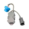 thumbnail image 1 of Race Sport Éclairage RSCAS9007 Phare Anti Scintillement Kit, 1 of 1