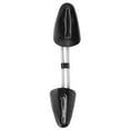 thumbnail image 3 of Fdit Adjustable Shoe Tree,Shoe Shaper,Professional Adjustable Shoe Tree Men Women Shoe Stretcher Shaper Accessory Black, 3 of 8