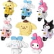 thumbnail image 2 of Sanrio-rompecabezas de Hello Kitty para niños, juguete de rompecabezas pequeño de Hello Kitty, My Melody, Cinnamorroll, pompopelina, Kuromi, 2 of 4