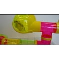 thumbnail image 3 of Ymlgroup Dwarf Hamster, Mice Cage, with Color Tubes and Accessories, Pink, 3 of 3