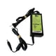 thumbnail image 1 of Genuine DirecTV AC Adapter Fuente de alimentación Cargador 12v 1.5a 18w Modelo: eps10r0-16, 1 of 5
