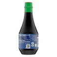 thumbnail image 3 of (4 pack) La Choy Light Soy Sauce 10 oz, 3 of 6