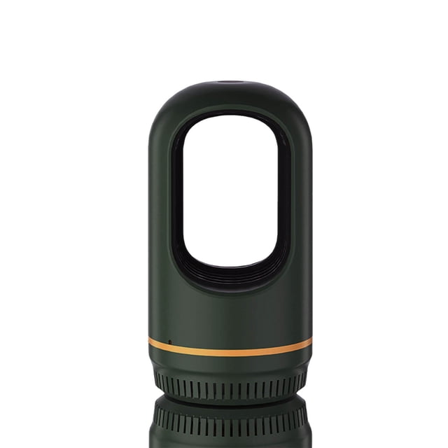 Lámpara fotocatalizadora USB para control de mosquitos, trampa LED para mosquitos y repelente de mosquitos para exteriores, lámpara para control de moscas