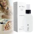 thumbnail image 3 of NEW Riddle Milky Original Scented Spray Lotion + 4 Fl Oz/120ml CLEAN, 3 of 5
