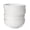 Multiple Patterns, variant on Ceramic cereal bowl, embossed soup bowl set, white salad bowl – suitable for use in the kitchen, for dinners, breakfasts, oatmeal, rice, pasta. Dishwasher-safe, microwave-safe.