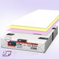 thumbnail image 2 of 1 Pack, 2 of 3