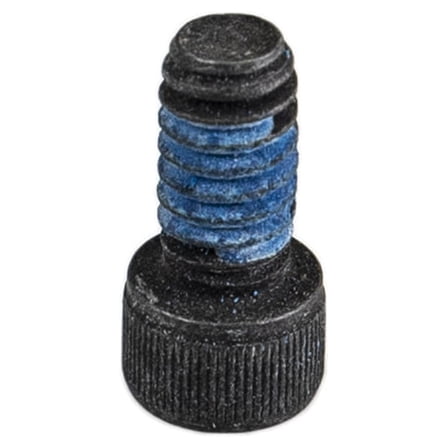 MTD 710-3069 Screw Troy-Bilt XP 45 33 2600 60024PC 10528PC