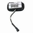 thumbnail image 2 of 56046099AD 56046098AD L+R Steering Wheel Radio Control Switch for Jeep Chrysler Dodge Ram, 2 of 7