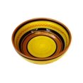 thumbnail image 3 of Cactus Canyon Ceramics Spanish Terracotta Deep Serving Dish, 3 of 4