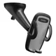thumbnail image 4 of Porta Teléfono Para Auto Mobo Expand Negro De Succión, 4 of 4