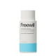 thumbnail image 1 of Freewill Champú clarificante desintoxicante para cabello y cuero cabelludo, champú limpiador para cabello graso, removedor de acumulación de cuero cabelludo sin pelar el cabello, equilibra la hidratac, 1 of 5