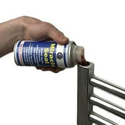 CT1 MIRACLE SEAL Leak Sealer Treatment 250ml