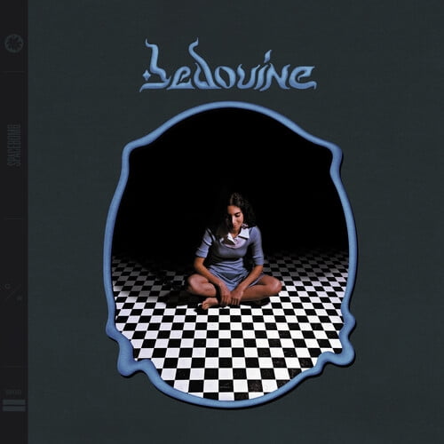 Bedouine - Bedouine - Music & Performance - CD