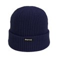 thumbnail image 2 of Imperial The Mogul Knit, 2 of 4