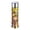 ZZ Gold, variant on Zhi Metal Windproof Gas Lighter High Temperature Spitfire Lighter Inflatable Direct Fire Lighter for Kitchen Welding and Outdoor Ignition Use