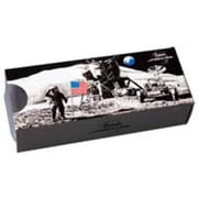 Fisher Space Pen Chrome Bullet Space Pen