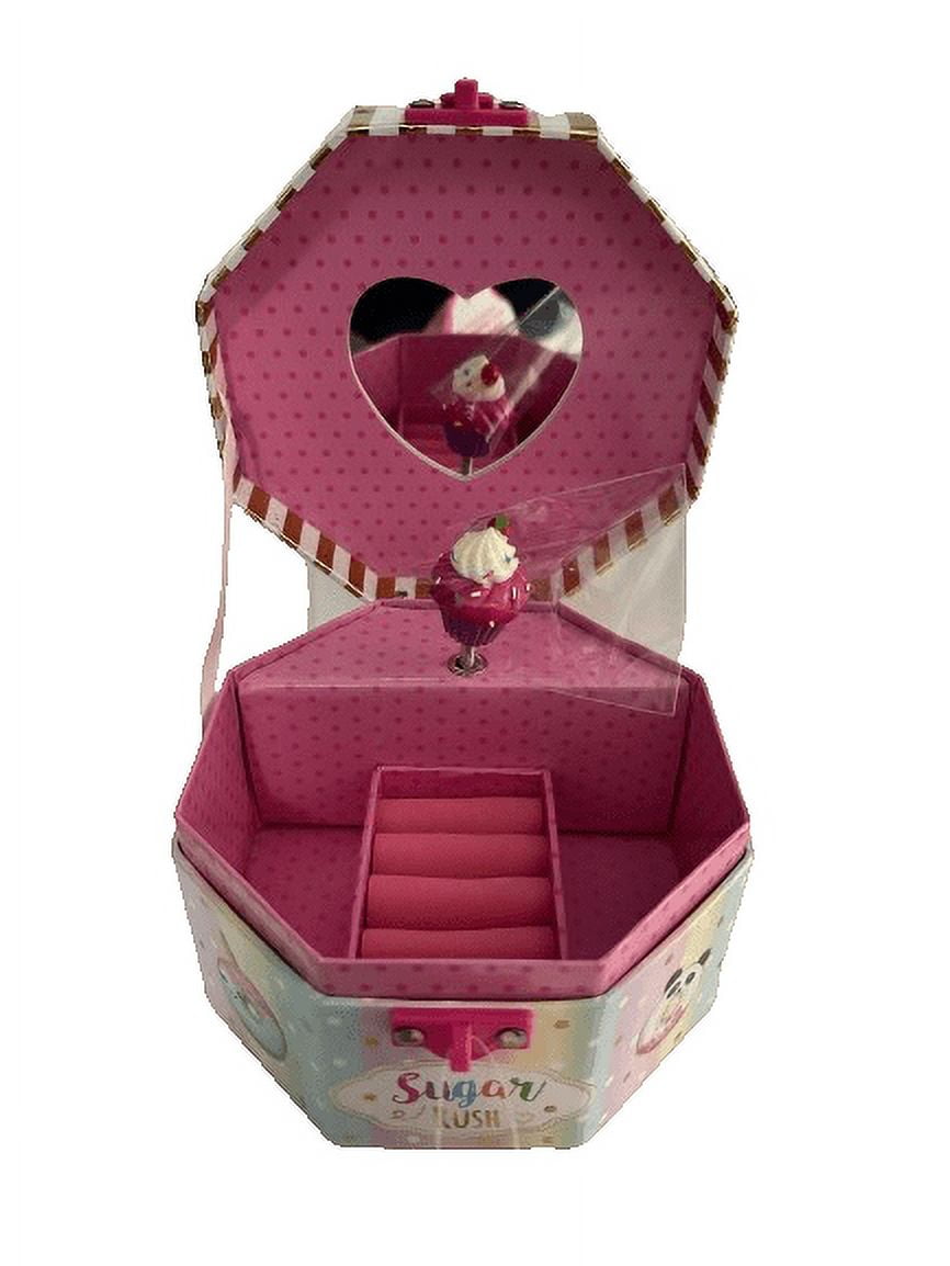 アイドル mamamoo Special Jewelry Box アイドル mamamoo Special Jewelry Box Mamamoo Special Jewelry
