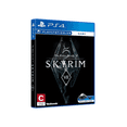 thumbnail image 2 of THE ELDER SCROLLS V SKYRIM VR PS4 Bethesda, 2 of 2