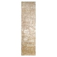 thumbnail image 2 of Surya Shibui SH-7412 Urbane Area Rug - Tan/Gold, 2 of 2