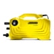 thumbnail image 1 of Hidrolavadora KARCHER K2 Classic 1600 PS K2 Classic * MX, 1 of 3