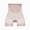 Y526-Pink, variant on HCNTES High Waisted Tummy Control Shapewear Panties for Women Body Shaper Slimming Briefs Girdle Butt Lifting Underwear Girdle(Pink,XXL)