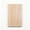 Khaki, variant on Wooden Food Display Board with 126 Holes, Appetizer Skewer & Lollipop Display Stand, Pick Holder Tray, Catering Serving Platter for Parties, Buffets, Weddings, and DIY Craft Organizing