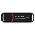 thumbnail image 1 of Unidad Flash USB 3.0 ADATA Dash Drive UV150 de 128GB. Color Negro. Adata AUV150-128G-RBK, 1 of 2