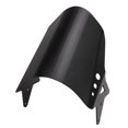 thumbnail image 3 of Protector de parabrisas delantero de aluminio para motocicleta XSR900 2016.-2022, 3 of 14