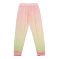thumbnail image 1 of Wonder Nation Girls 4-18 & Plus Sleep Mix & Match Pajama Pant, 1 of 1