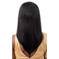 thumbnail image 2 of Outre Mytresses Gold Lace Front Wig Human Hair Charmaine, 2 of 2